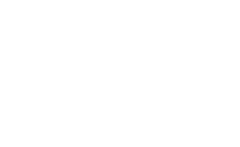 IT%20WEB