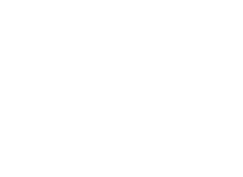 IT%20WEB