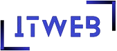 IT%20WEB