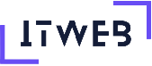 IT WEB