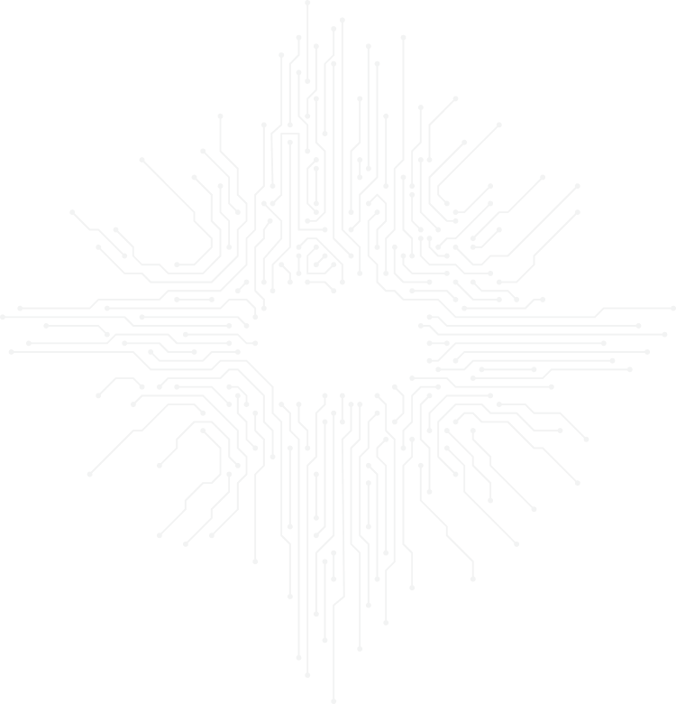 IT%20WEB