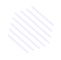 IT WEB