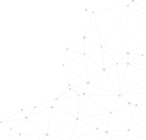 IT WEB