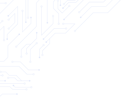IT WEB