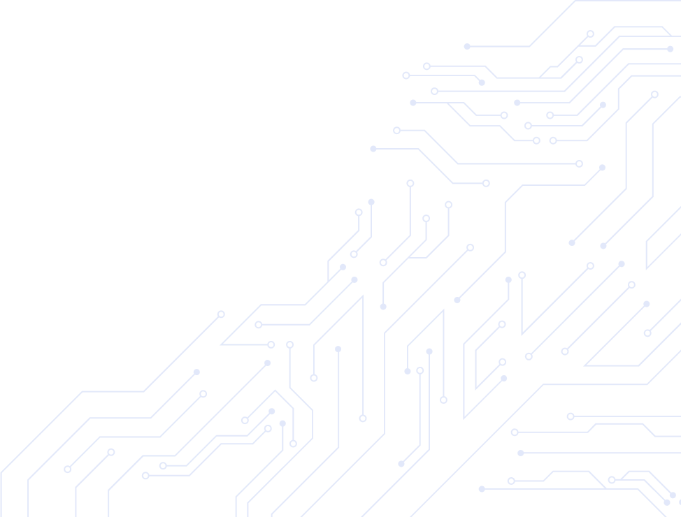 IT WEB