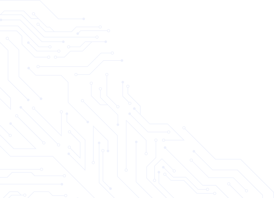 IT WEB