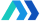 IT%20WEB